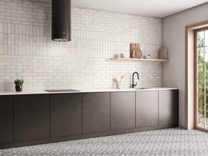 Agora-Grey-Kitchen-1024x768